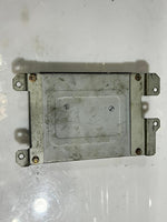 Load image into Gallery viewer, Mitsubishi Fuso FK61 6M61 Engine Control Unit 4079153292 ME302333