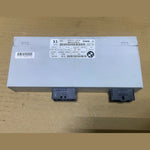 Load image into Gallery viewer, 2014-2016 BMW 528i Tailgate Control Module 7361970  F01 F12 F13 