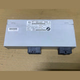 2014-2016 BMW 528i Tailgate Control Module 7361970  F01 F12 F13