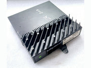 BMW 2002-2008 E85 Z4 Top Hifi Audio Amp Amplifier 6929689 OEM