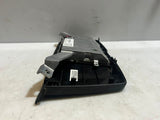 2013-2018 BMW 650i and 640i GPS RADIO SCREEN Central Information Display 9284975