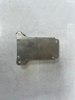 Load image into Gallery viewer, 2010-13 BMW F01 740i and F07 740i Integrated Chassis Control Module 6798145 OEM