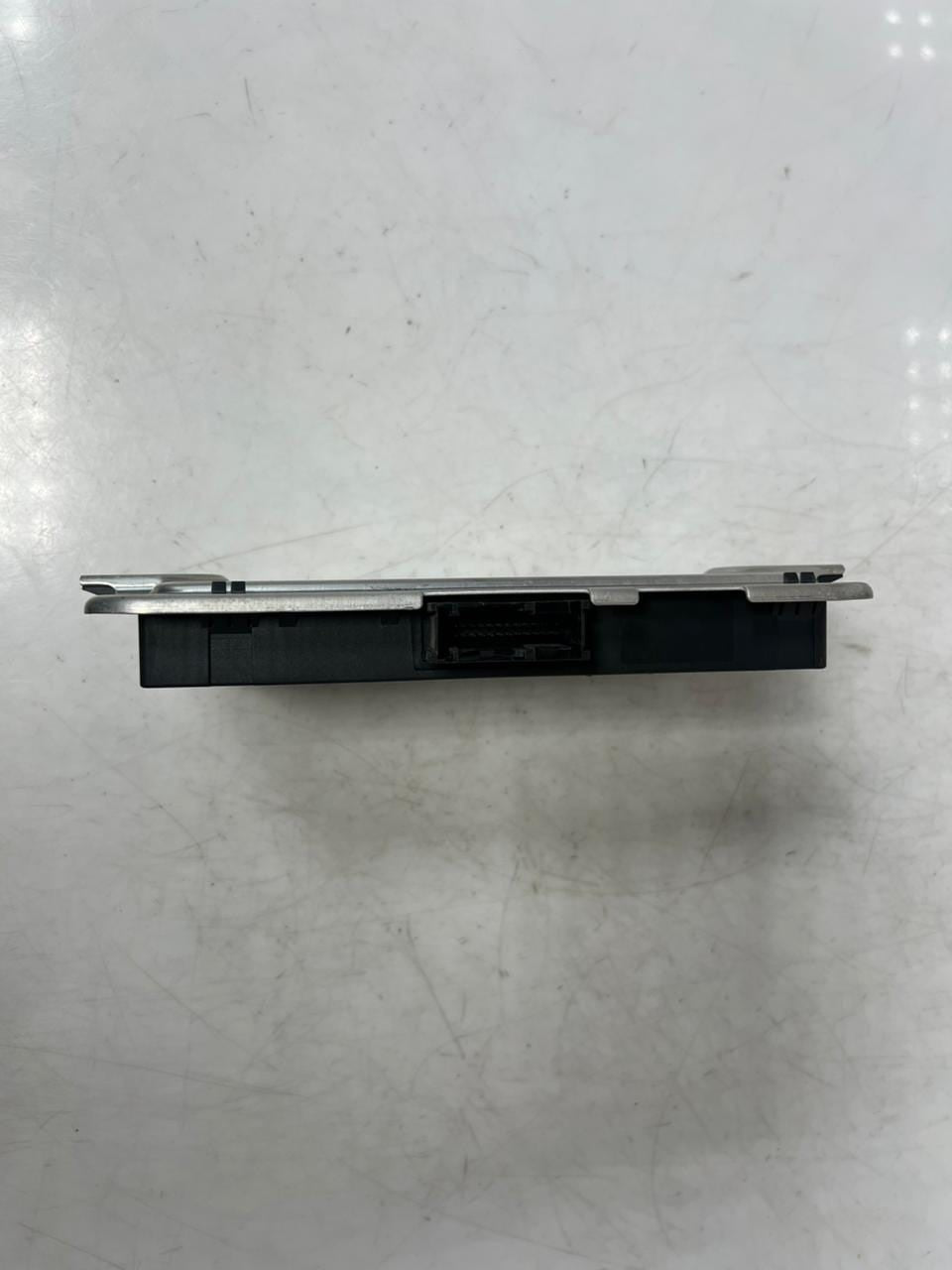 2011-2017 BMW X3 F25 FRM3 Footwell Light Control Module 9273635 OEM
