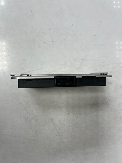 2011-2017 BMW X3 F25 FRM3 Footwell Light Control Module 9273635 OEM
