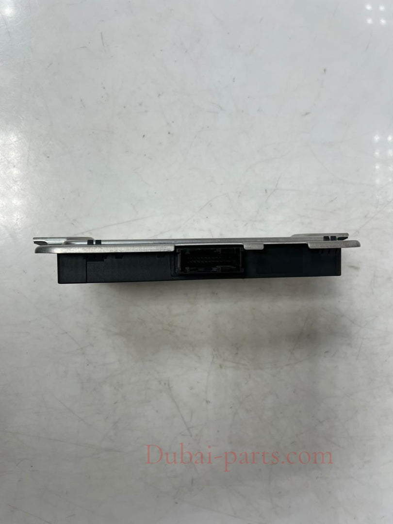 2011-2017 BMW X3 F25 FRM3 Footwell Light Control Module 9273635 OEM