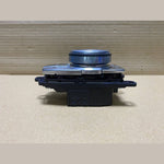Bild in die Galerieansicht laden, BMW Idrive Touch Controller 9490073 G11 G12 7 Series and G30 G31 5 Ser