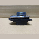 BMW Idrive Touch Controller 9490073 G11 G12 7 Series and G30 G31 5 Ser