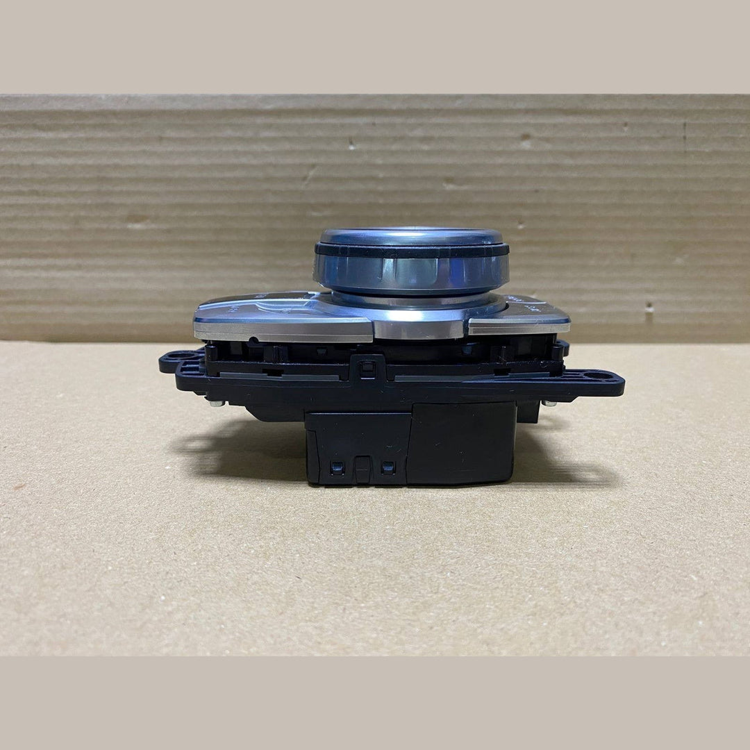 BMW Idrive Touch Controller 9490073 G11 G12 7 Series and G30 G31 5 Ser