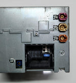 Load image into Gallery viewer, BMW Radio CD DVD GPS Head Unit 9257015 5 Series F07 GT and X3 F25 OEM