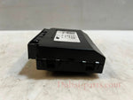 Load image into Gallery viewer, 2016 BMW 1 3 4 Series F31 F36 F32 AC Comfort Control Module 6820235-01 OEM