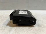 2016 BMW 1 3 4 Series F31 F36 F32 AC Comfort Control Module 6820235-01 OEM