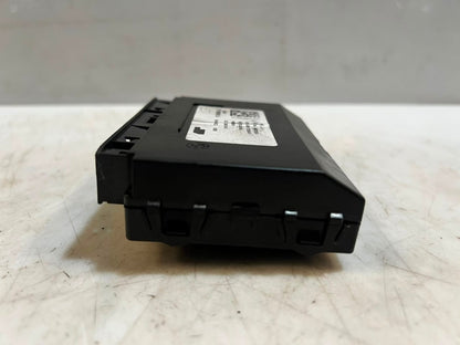 2016 BMW 1 3 4 Series F31 F36 F32 AC Comfort Control Module 6820235-01 OEM