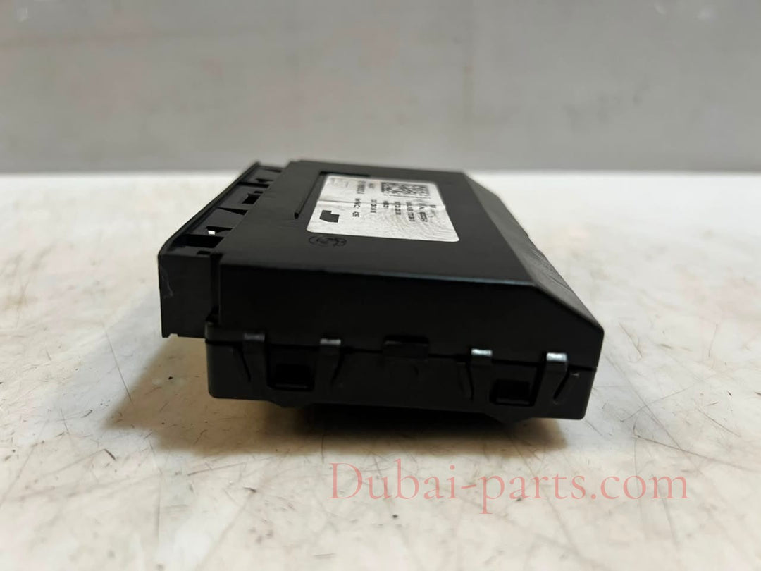 2016 BMW 1 3 4 Series F31 F36 F32 AC Comfort Control Module 6820235-01 OEM