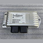 قم بتحميل الصورة إلى عارض الصور، OEM 2008-2014 BMW E71 E72 X6 ATC700 TRANSFER CASE CONTROL MODULE 7605031