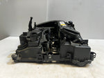 Bild in die Galerieansicht laden, BMW Cylinder Head Cover 7611277