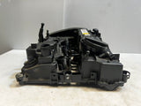 BMW Cylinder Head Cover 7611277