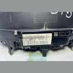 قم بتحميل الصورة إلى عارض الصور، 14-20 Mercedes-Benz W253 GLC Instrument Cluster Speedometer A253 9005902 OEM