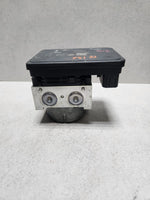 Load image into Gallery viewer, 2015-2019 BMW X1 Abs Pump Control Unit 7915657 2 Series Gran Tourer F46 F48 X2 