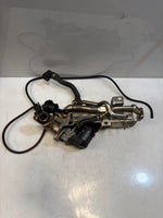 Load image into Gallery viewer, 2010-2016 BMW 535i F10 F11 and F15 X5 Egr Cooler 8476994 OEM
