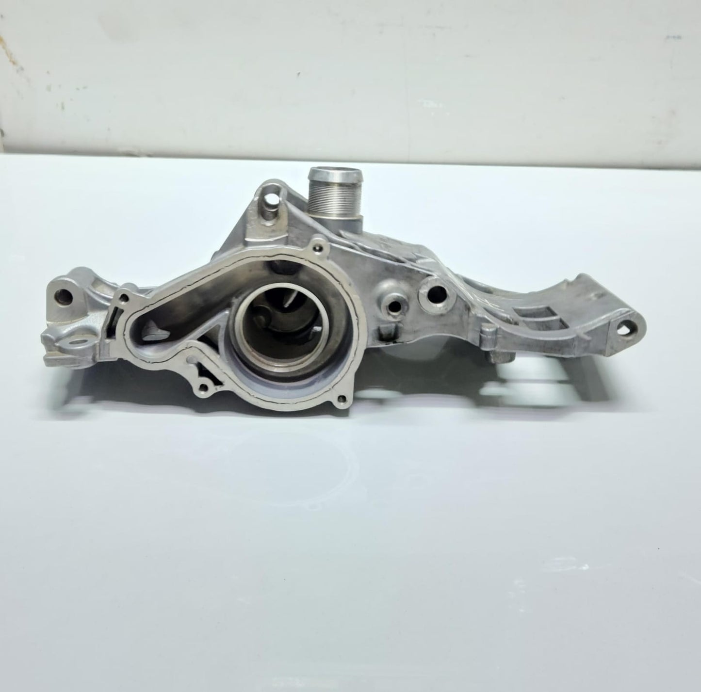 2019-2025 BMW X1 Water Pump 8631940 1 and 2 Series F40 F70 F44 F45 F46 F74 OEM