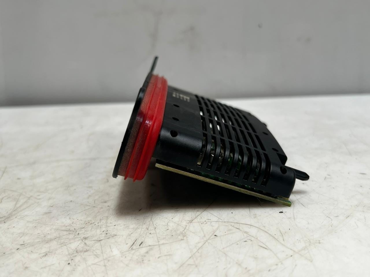 BMW 3' 4' X5 X6 F32 F80 M3 F33 Headlight TMS Driver Module Xenon Ballast 7316187