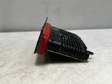 BMW 3' 4' X5 X6 F32 F80 M3 F33 Headlight TMS Driver Module Xenon Ballast 7316187