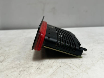 BMW 3' 4' X5 X6 F32 F80 M3 F33 Headlight TMS Driver Module Xenon Ballast 7316187