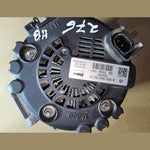 Load image into Gallery viewer, 15-20 Mercedes S400 W222 OM276 Alternator Generator A000 9068201 Hybrid Valeo