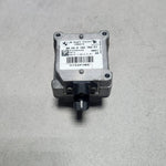 Load image into Gallery viewer, BMW Night Vision Camera 9182764 7 Series F01 F02 F03 F04