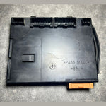 Load image into Gallery viewer, 98-05 Mercedes W163 Body Comfort BCM Control Module Unit A163 5452832OEM