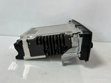 BMW E90 E91 E92 E93 325xi 335xi 330xi 328xi 323i Radio CD Player 6975013 OEM