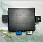 Load image into Gallery viewer, 2017-2020 Mercedes-Benz V250 Hgw Control Module A4479001107 V Class Vito W447