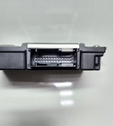 2016-2024 BMW X3 G01 SAS Control Module 1543906 X4 G02 F97 F98 OEM