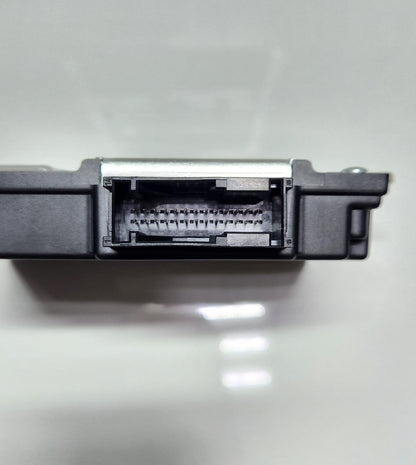 2016-2024 BMW X3 G01 SAS Control Module 1543906 X4 G02 F97 F98 OEM 
