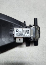 Load image into Gallery viewer, 2015-2019 BMW X6 Windshield Lane Assist Camera 9352750 X6 F16 F86