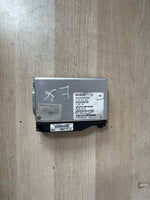 Load image into Gallery viewer, BMW Transmission Control Module 1422587 2.0i and 2.8i M52 engines E36