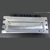 OEM BMW M3 M4 G80 G82 G83 AWD Suspension Control Unit Module 8835394 2021-2023