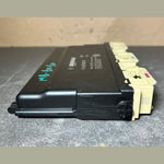 Load image into Gallery viewer, 17-19 Mercedes Benz W247 CLA B-Class Driver Seat Control Module A247 9005707 OEM