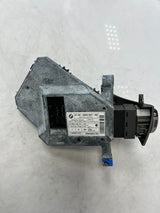 06-07 BMW N62 E66 550i E65 Engine Control Module ECU SET DME+CAS/ZAS RD 7566706