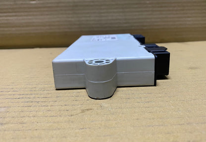 BMW Cas4 Control Module 9226957 F01 and 5 Series Gran Turismo F07 models