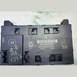 Load image into Gallery viewer, Mercedes W209 CLK-Class Front Right Side Door Control Module A209 8202026 OEM