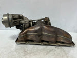 Bild in die Galerieansicht laden, 2012-2018 BMW 320i, 328i, 428i, X1, X3, X4 Turbo Mount Bracket 7588937 OEM