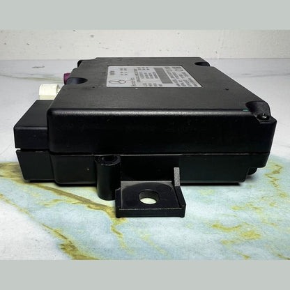 Mercedes Telematics Control Module A2429004101 W204 W207 W156