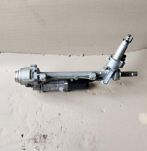 BMW Electric Power Steering Rack Rhd 6881266 3 Series F30 F31 F32 F34 GT