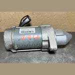 Load image into Gallery viewer, 2014-2020 Mercedes-Benz W205 W212  OM274 Engine Motor Starter A274 9062100 OEM