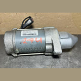 2014-2020 Mercedes-Benz W205 W212  OM274 Engine Motor Starter A274 9062100 OEM