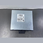 Load image into Gallery viewer, OEM 12-15 BMW X1 E84 DC Voltage Converter Control Module Unit 9253208
