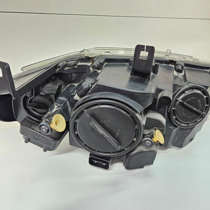 OEM 2008-2014 BMW X6 E71 Left Side Xenon Headlight ECE 7271359