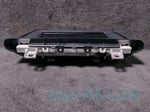 Load image into Gallery viewer, BMW 3 4 F30 F31 F32 F34 F36 F80 M3 Central Information Display CID 6.5  9270393
