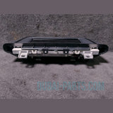 BMW 3 4 F30 F31 F32 F34 F36 F80 M3 Zentrales Informationsdisplay CID 6,5 9270393